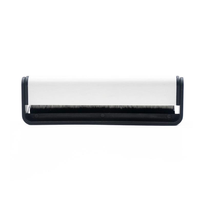 Compacts Travel Essential Viny - Vinyl Record Cleaner ulasan dan harga